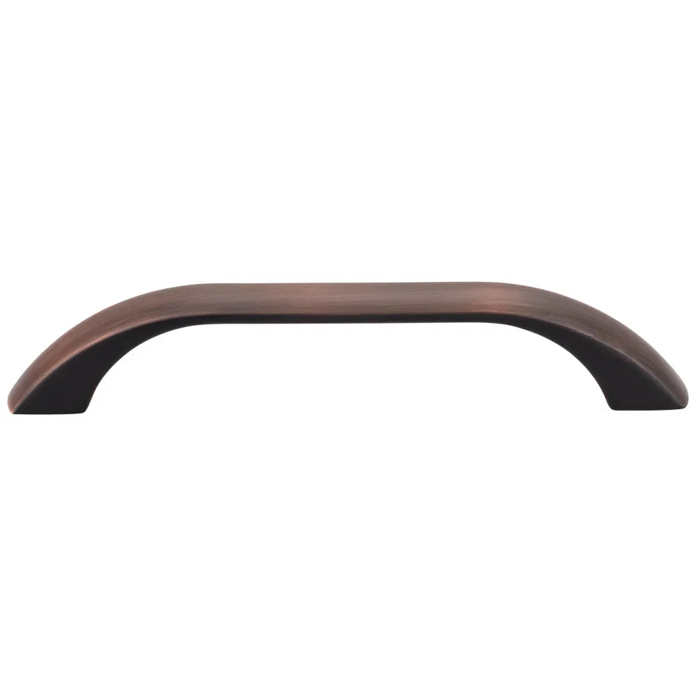 Jeffrey Alexander Sonoma Handle