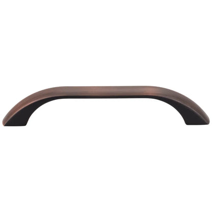 Jeffrey Alexander Sonoma Handle