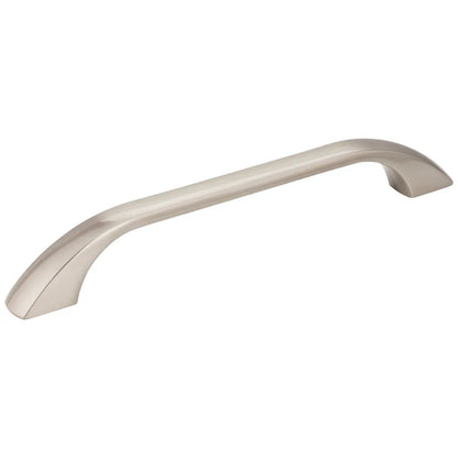 Jeffrey Alexander Sonoma Handle