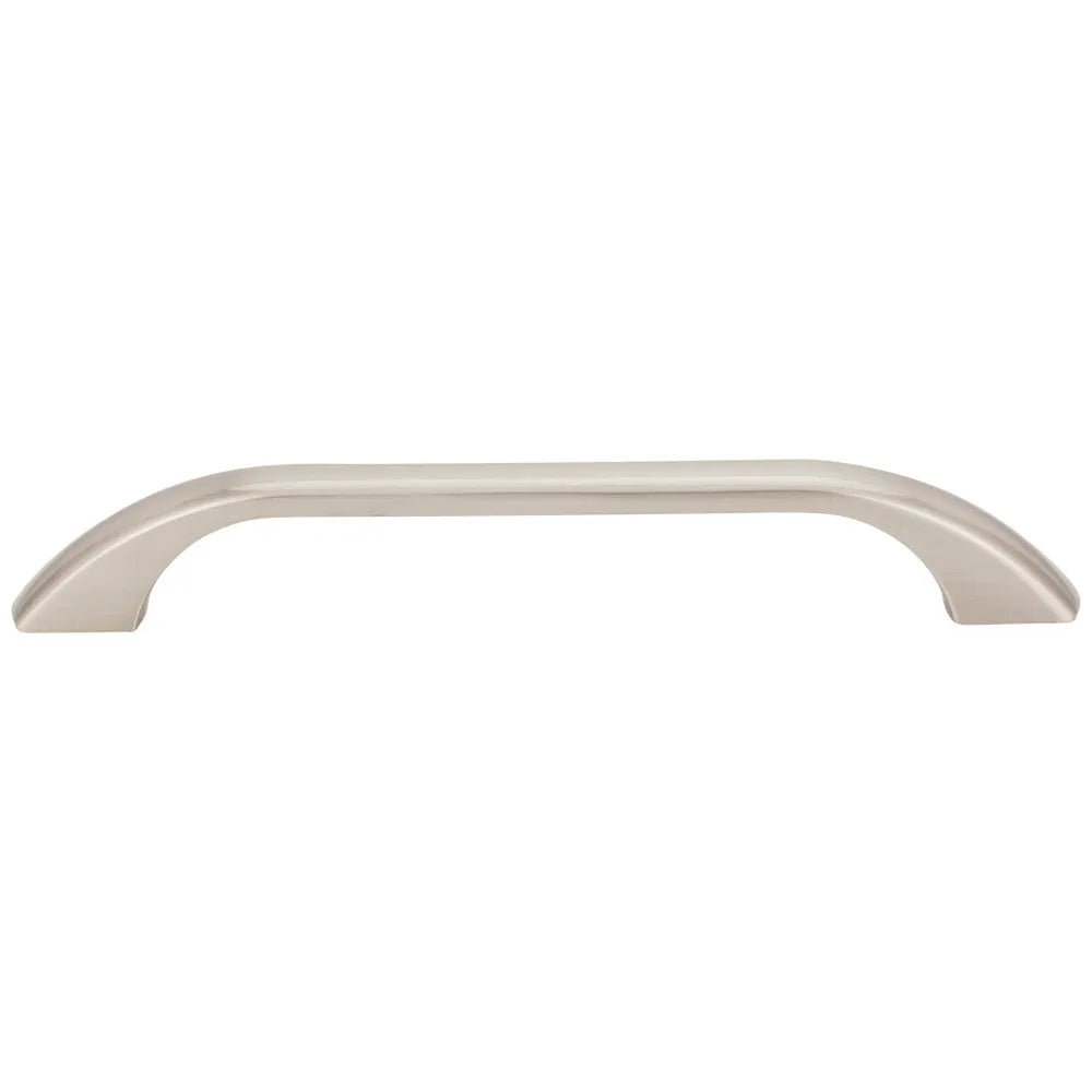 Jeffrey Alexander Sonoma Handle