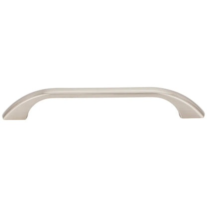 Jeffrey Alexander Sonoma Handle