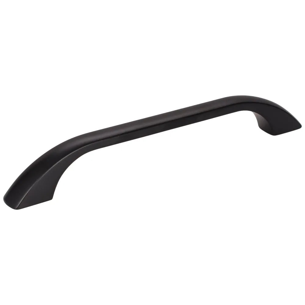 Jeffrey Alexander Sonoma Handle