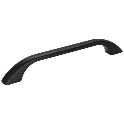 Jeffrey Alexander Sonoma Handle