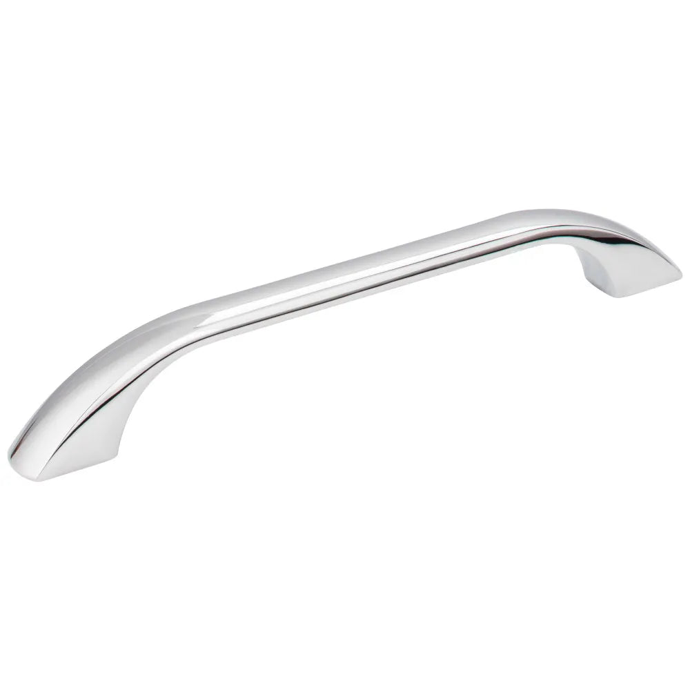 Jeffrey Alexander Sonoma Handle