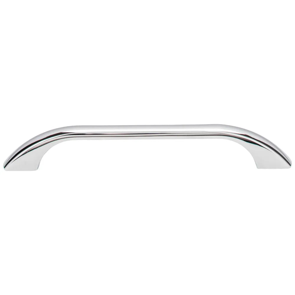Jeffrey Alexander Sonoma Handle