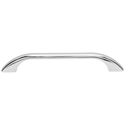 Jeffrey Alexander Sonoma Handle