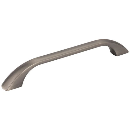 Jeffrey Alexander Sonoma Handle