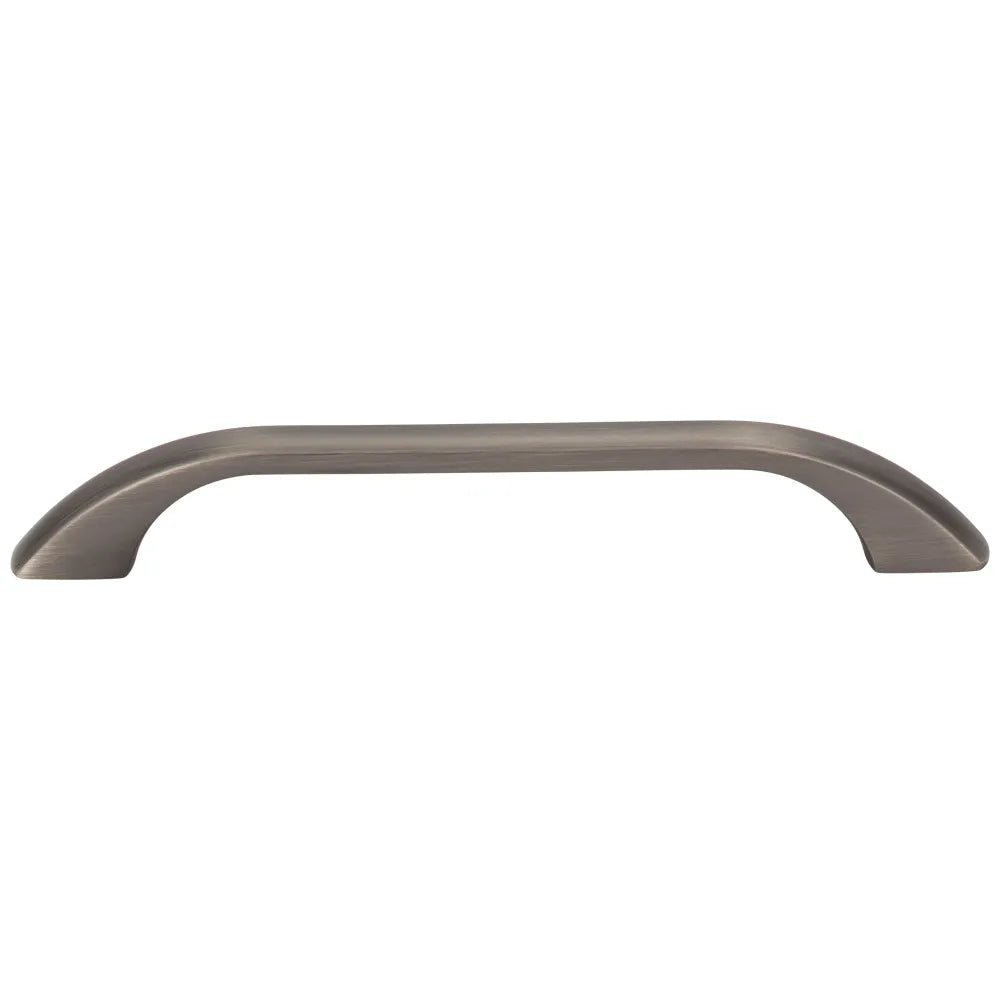 Jeffrey Alexander Sonoma Handle