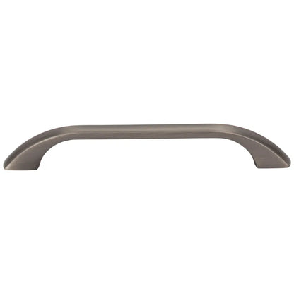 Jeffrey Alexander Sonoma Handle