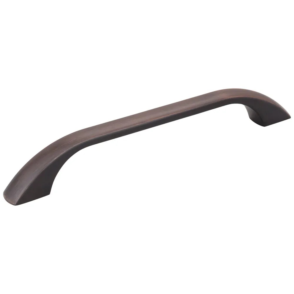 Jeffrey Alexander Sonoma Handle