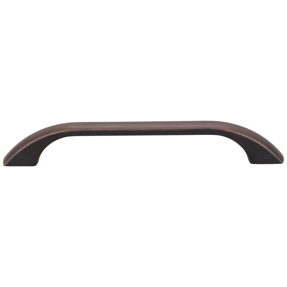 Jeffrey Alexander Sonoma Handle