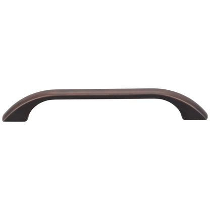 Jeffrey Alexander Sonoma Handle