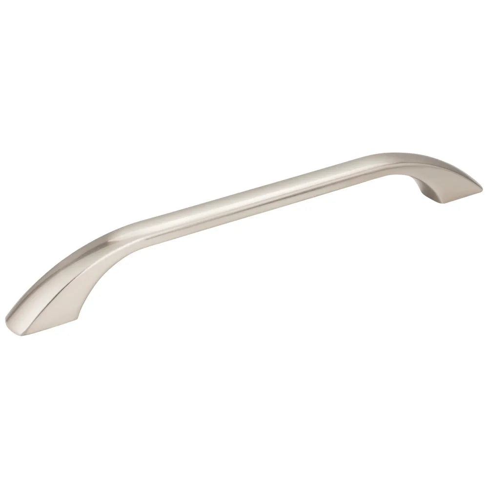 Jeffrey Alexander Sonoma Handle