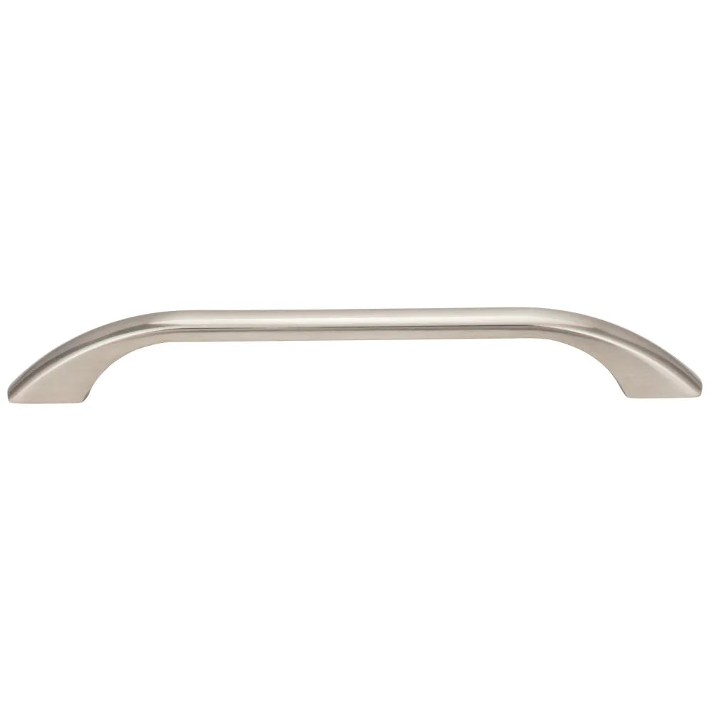 Jeffrey Alexander Sonoma Handle