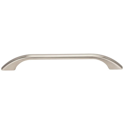 Jeffrey Alexander Sonoma Handle