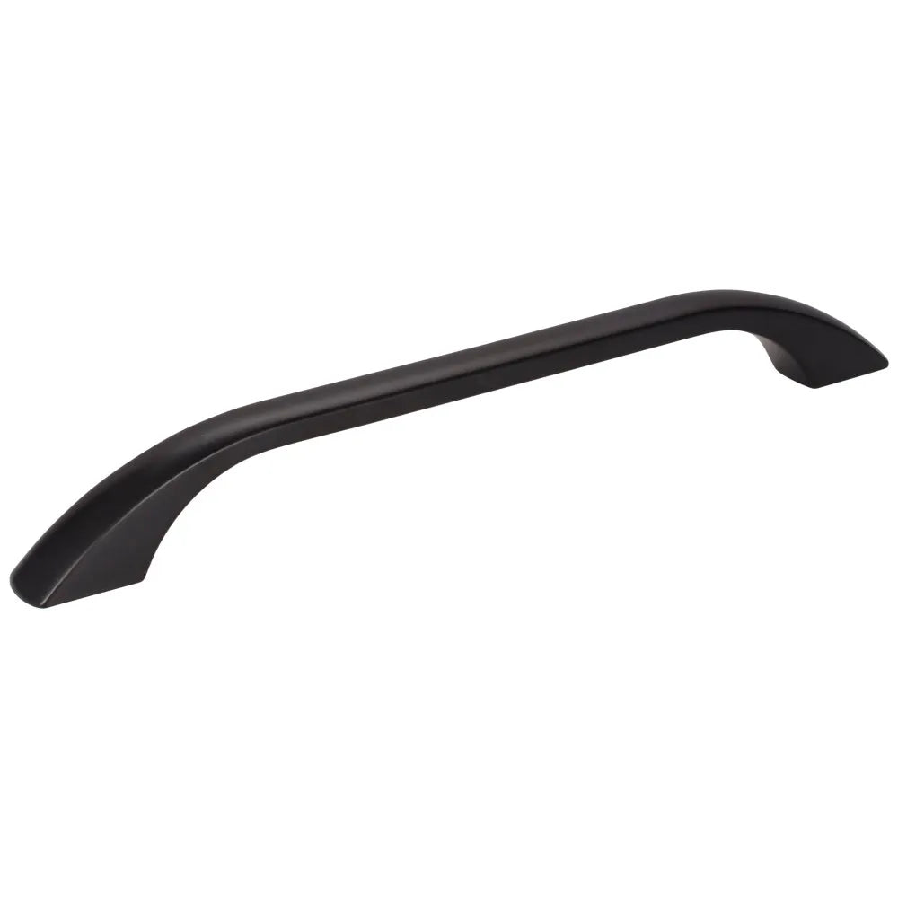Jeffrey Alexander Sonoma Handle