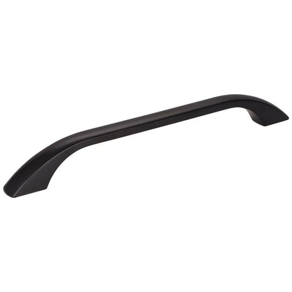 Jeffrey Alexander Sonoma Handle