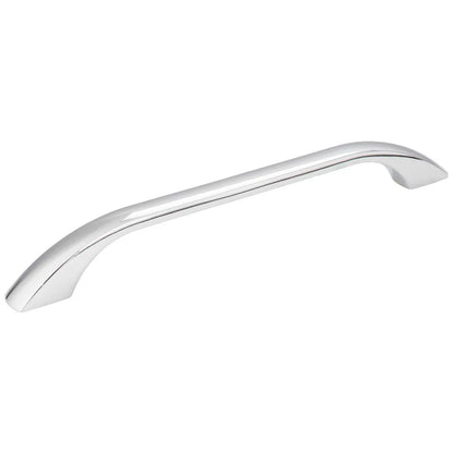 Jeffrey Alexander Sonoma Handle