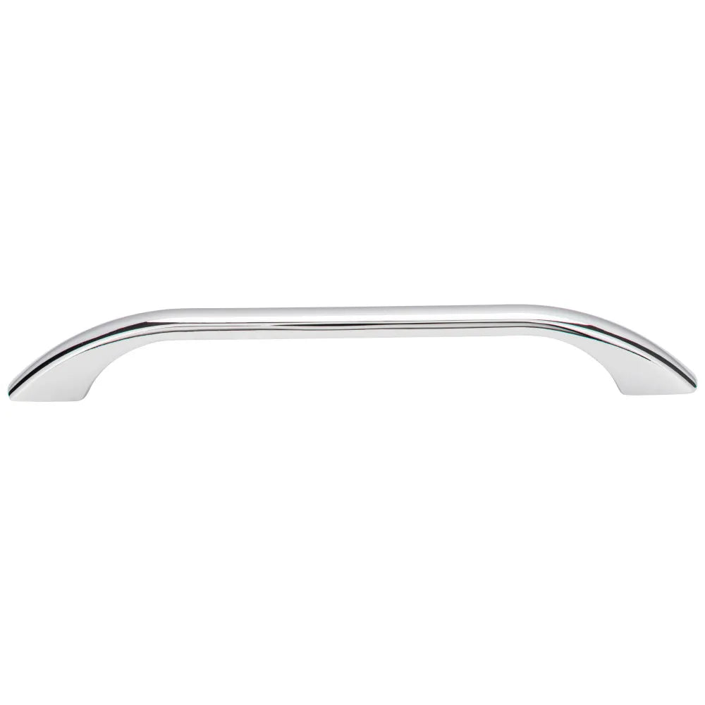 Jeffrey Alexander Sonoma Handle