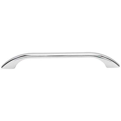Jeffrey Alexander Sonoma Handle