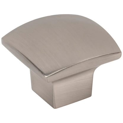 Jeffrey Alexander Sonoma Handle