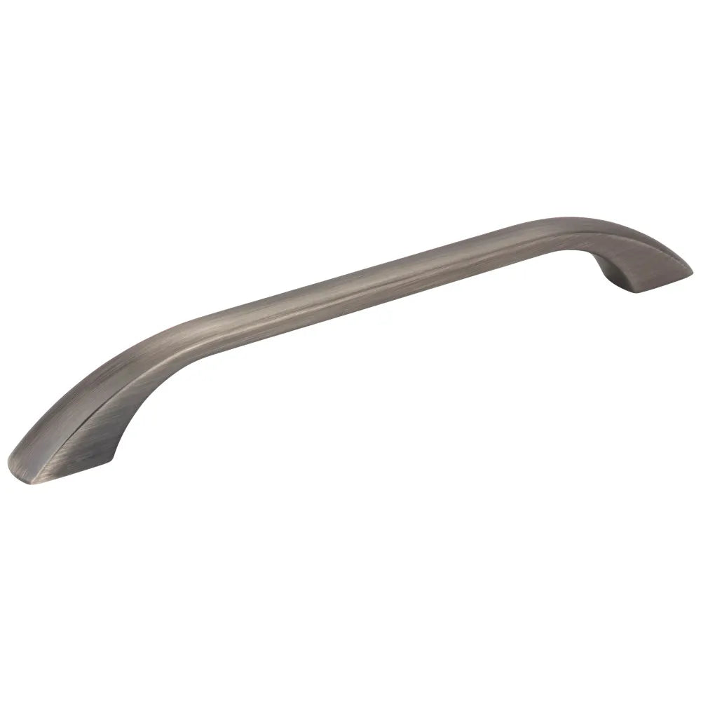 Jeffrey Alexander Sonoma Handle