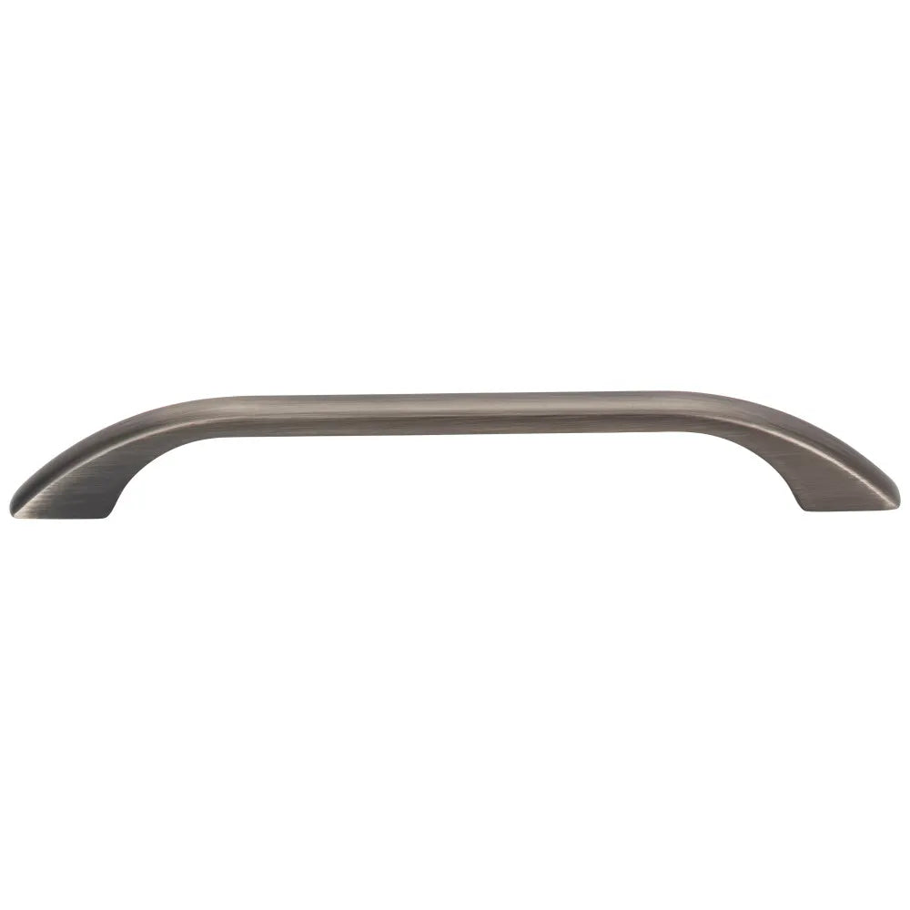 Jeffrey Alexander Sonoma Handle
