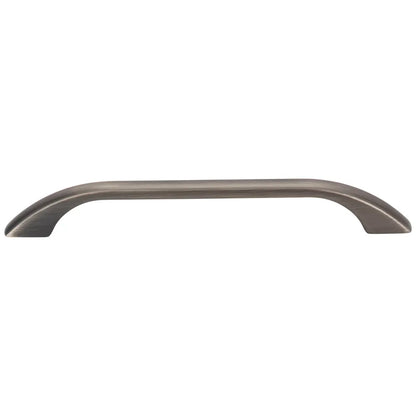 Jeffrey Alexander Sonoma Handle