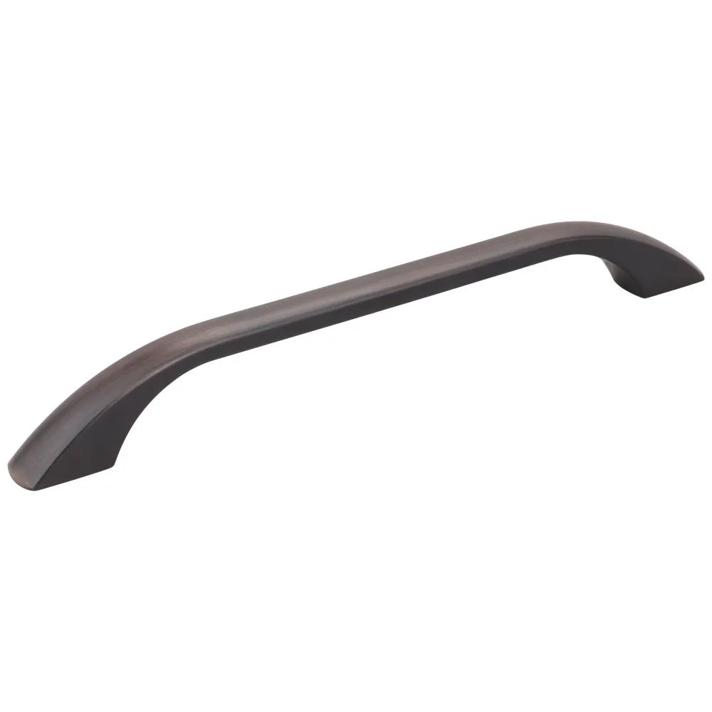 Jeffrey Alexander Sonoma Handle