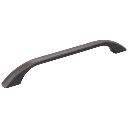 Jeffrey Alexander Sonoma Handle
