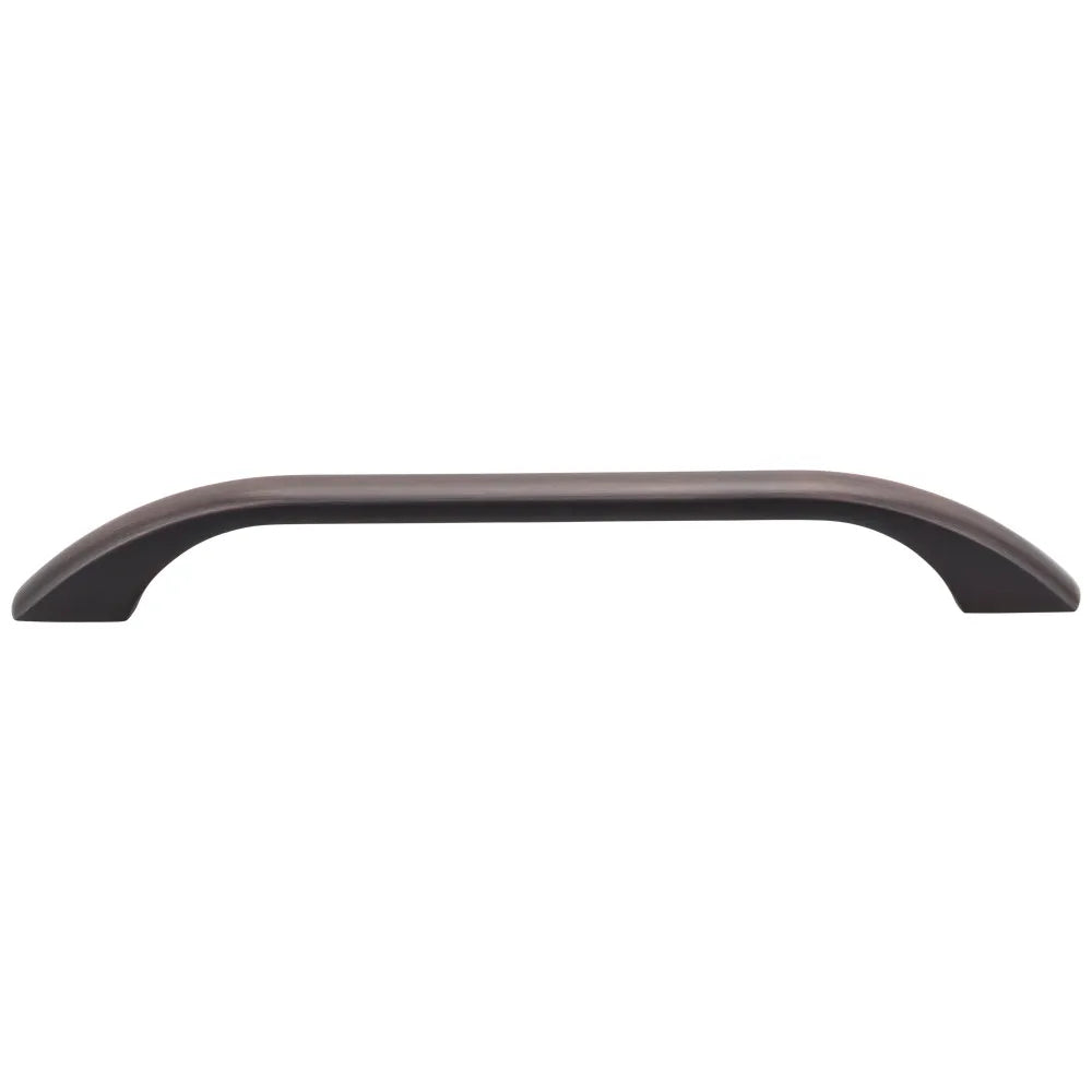 Jeffrey Alexander Sonoma Handle