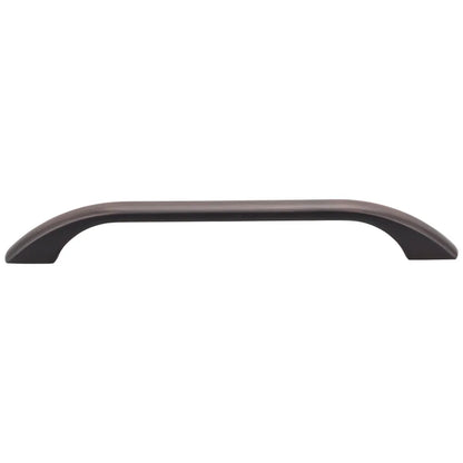 Jeffrey Alexander Sonoma Handle