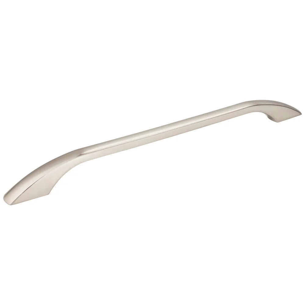 Jeffrey Alexander Sonoma Handle
