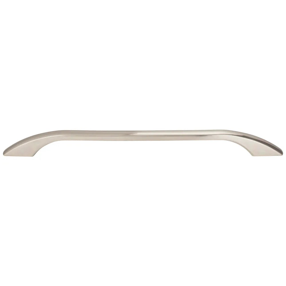 Jeffrey Alexander Sonoma Handle