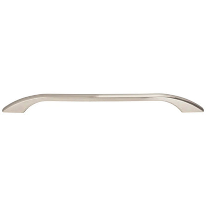 Jeffrey Alexander Sonoma Handle