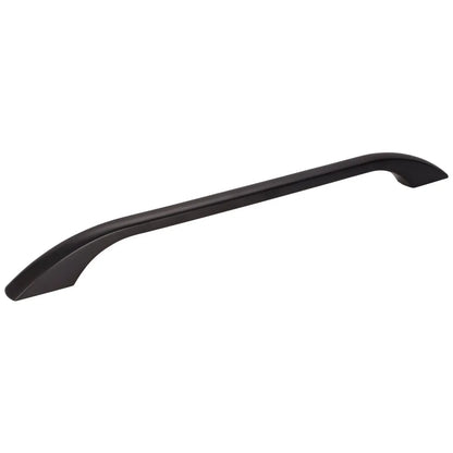 Jeffrey Alexander Sonoma Handle
