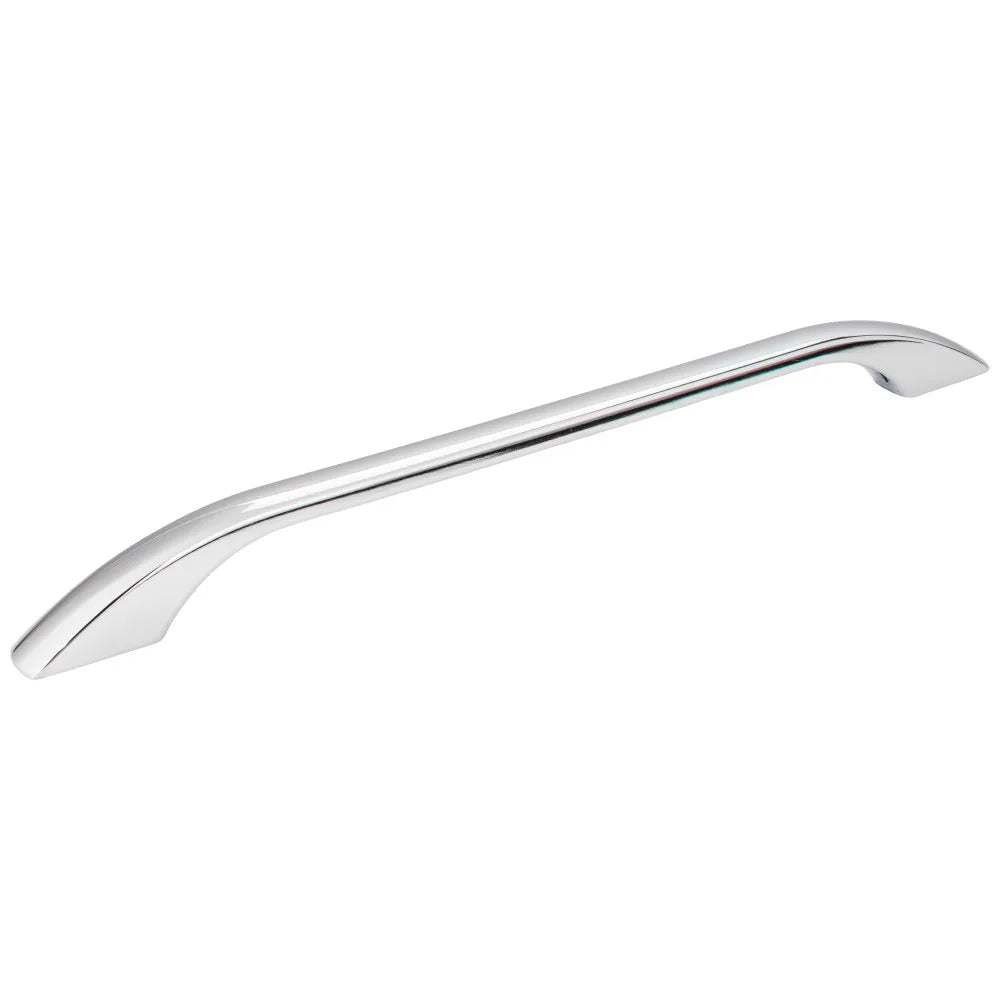 Jeffrey Alexander Sonoma Handle
