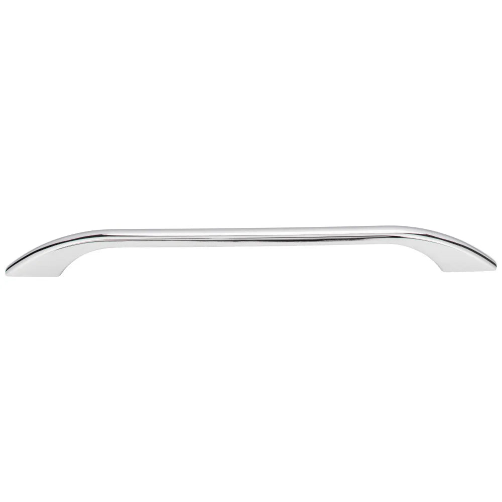 Jeffrey Alexander Sonoma Handle