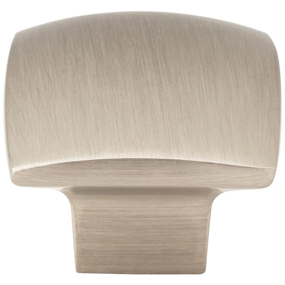 Jeffrey Alexander Sonoma Handle