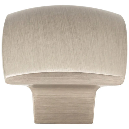 Jeffrey Alexander Sonoma Handle
