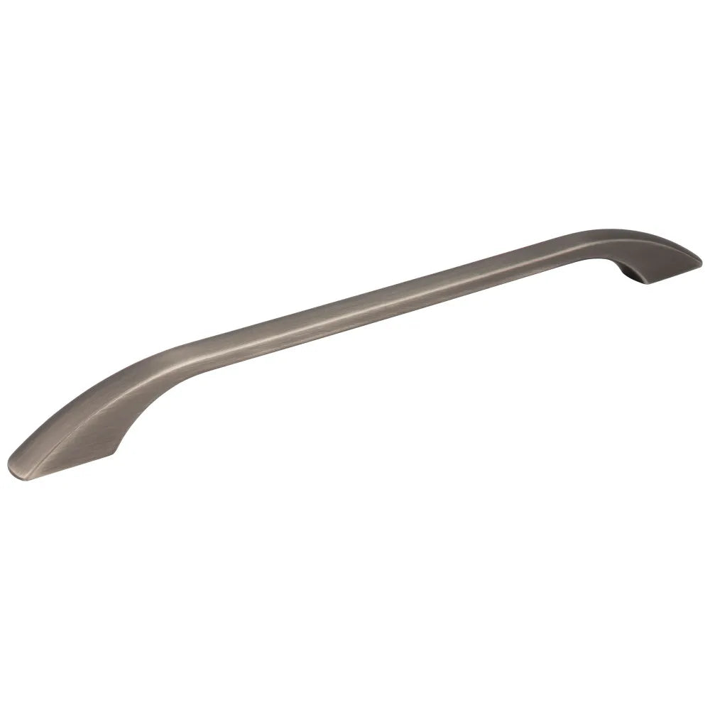 Jeffrey Alexander Sonoma Handle