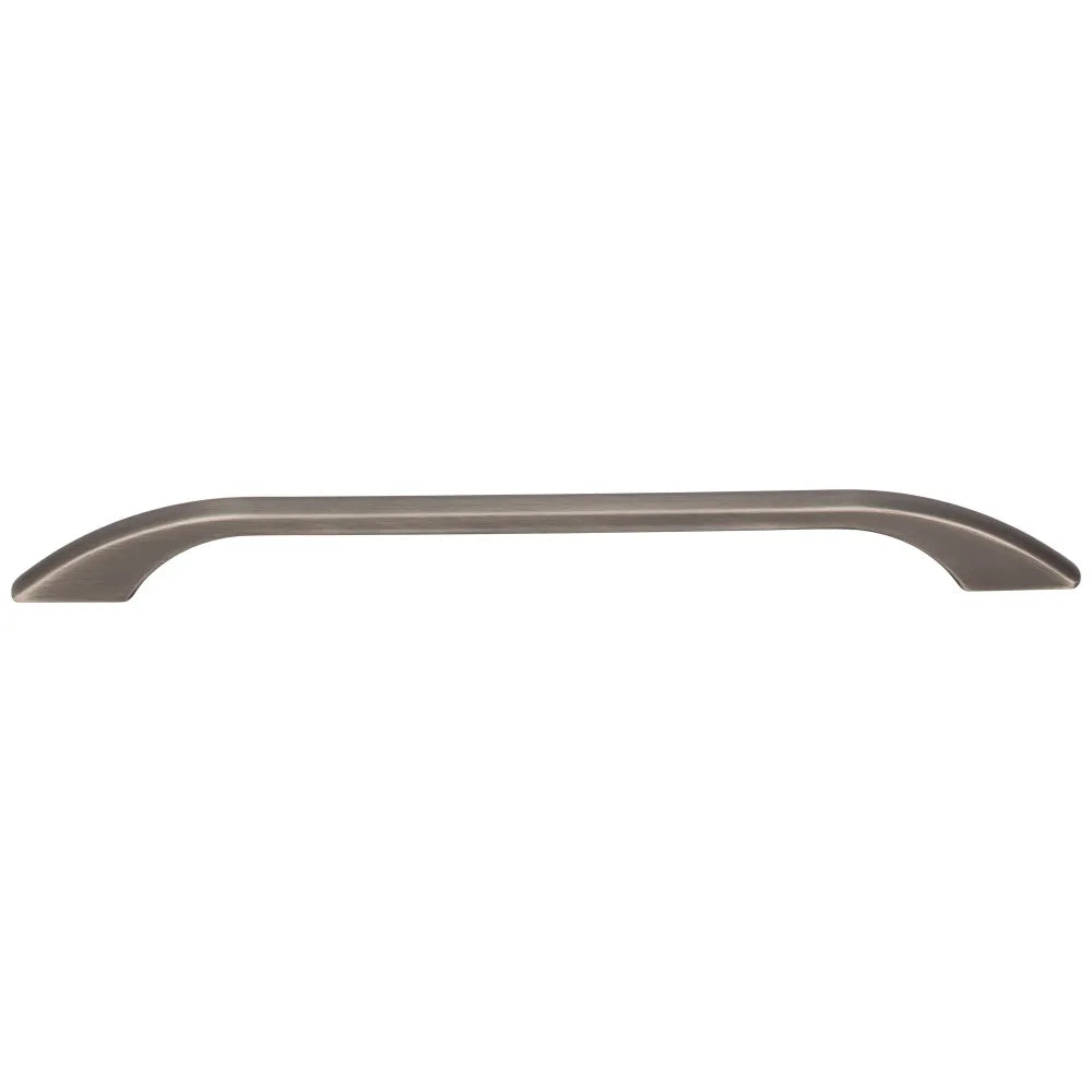 Jeffrey Alexander Sonoma Handle