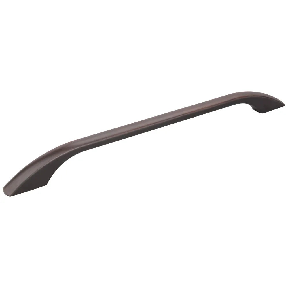 Jeffrey Alexander Sonoma Handle