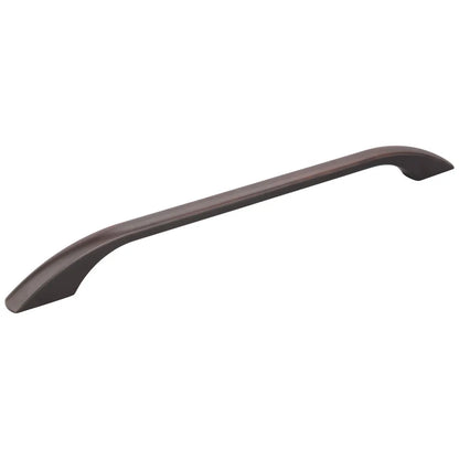 Jeffrey Alexander Sonoma Handle