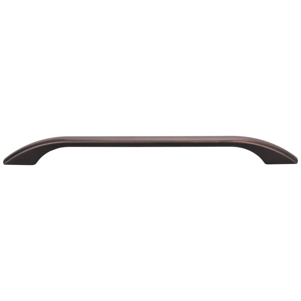 Jeffrey Alexander Sonoma Handle