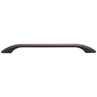 Jeffrey Alexander Sonoma Handle