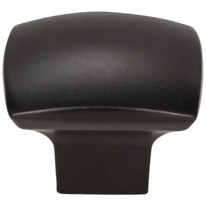 Jeffrey Alexander Sonoma Handle