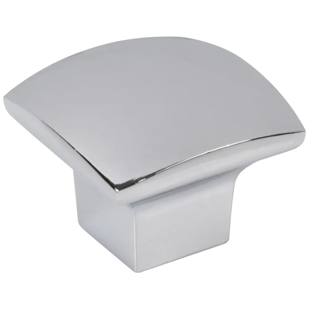 Jeffrey Alexander Sonoma Handle