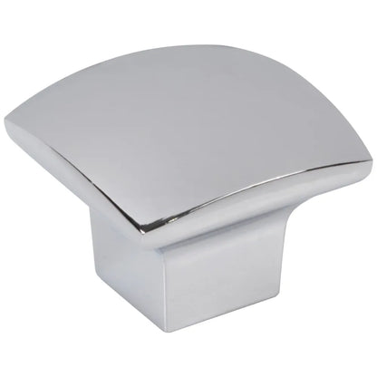 Jeffrey Alexander Sonoma Handle