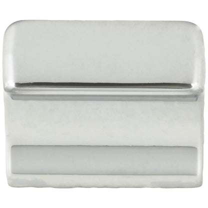 Jeffrey Alexander Sullivan Handle